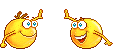:high5_01: