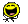 :lol01: