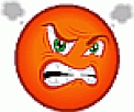 :mad_red: