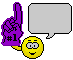 :number_1_purp: