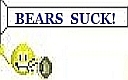 :pen_bears_suck: