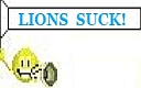 :pen_lions_suck: