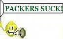 :pen_packs_suck:
