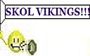 :pen_skol: