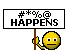 :sh_haps: