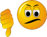 :thumb_down: