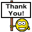 :ty_sign: