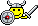 :vik_sword: