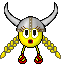 :vike_girl_mad_y: