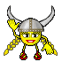 :vike_girl_wave_y: