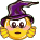 :wizblink: