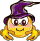 :wizyes: