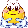 :yes_head_shake: