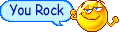 :you_rock: