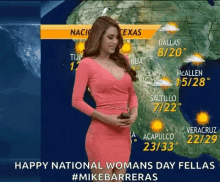 aa8b1252-f301-4188-bd23-a68399027324.gif