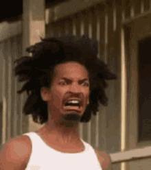 70467e68-4fe2-44e8-8ab9-1a3bf10806b3.gif