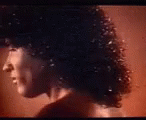 5f64444d-1109-4f66-a9c9-df4679383b04.gif