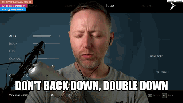 1c3689b8-257f-433f-946e-30593947f122.gif