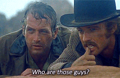 3f7919e1-c77b-46e3-9c2c-84c6bd0f0a16.gif