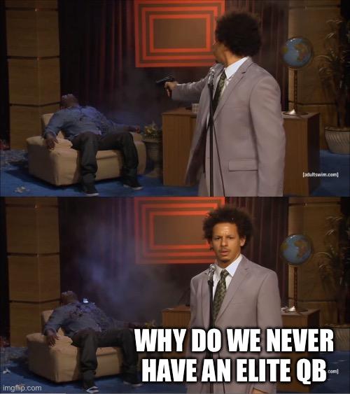 a16dc26b-4a4a-486f-834f-0ad473558666.jpeg