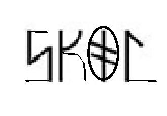 d1049d96-bdb9-44d8-8f7d-0deae064ec97.png