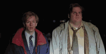 0a07958e-3ce9-4b68-825e-a8a1430a0c01.gif