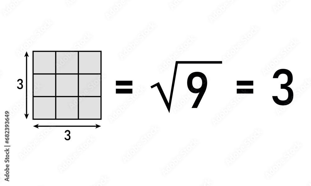 18c6a901-d87b-4d9b-8750-16217d11c3c0.jpeg