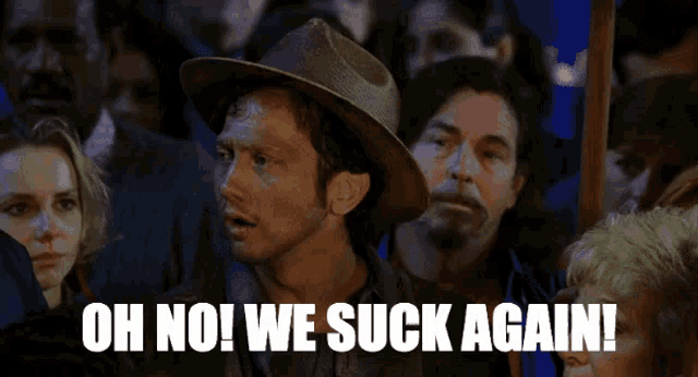53f1d901-024b-4b73-9af3-187c47eb0e90.gif