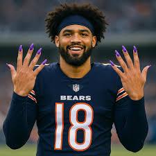 66de86d0-01c3-4005-9d13-dd398b2ae194.jpeg