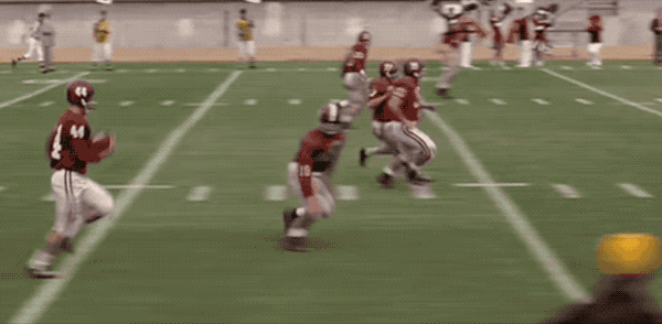 acfaed23-62de-40f4-8df2-dfb728901b2b.gif