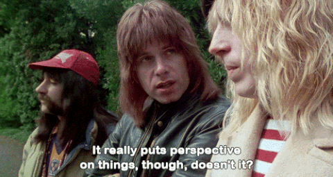 fa7ee5d2-09b0-4af2-a5fc-4710e8bbe770.gif