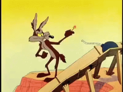 973dc811-5f12-42d8-b9a5-73f2fa7897ee.gif