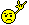 bba1df86-697e-4584-882a-b57e6900a869.gif