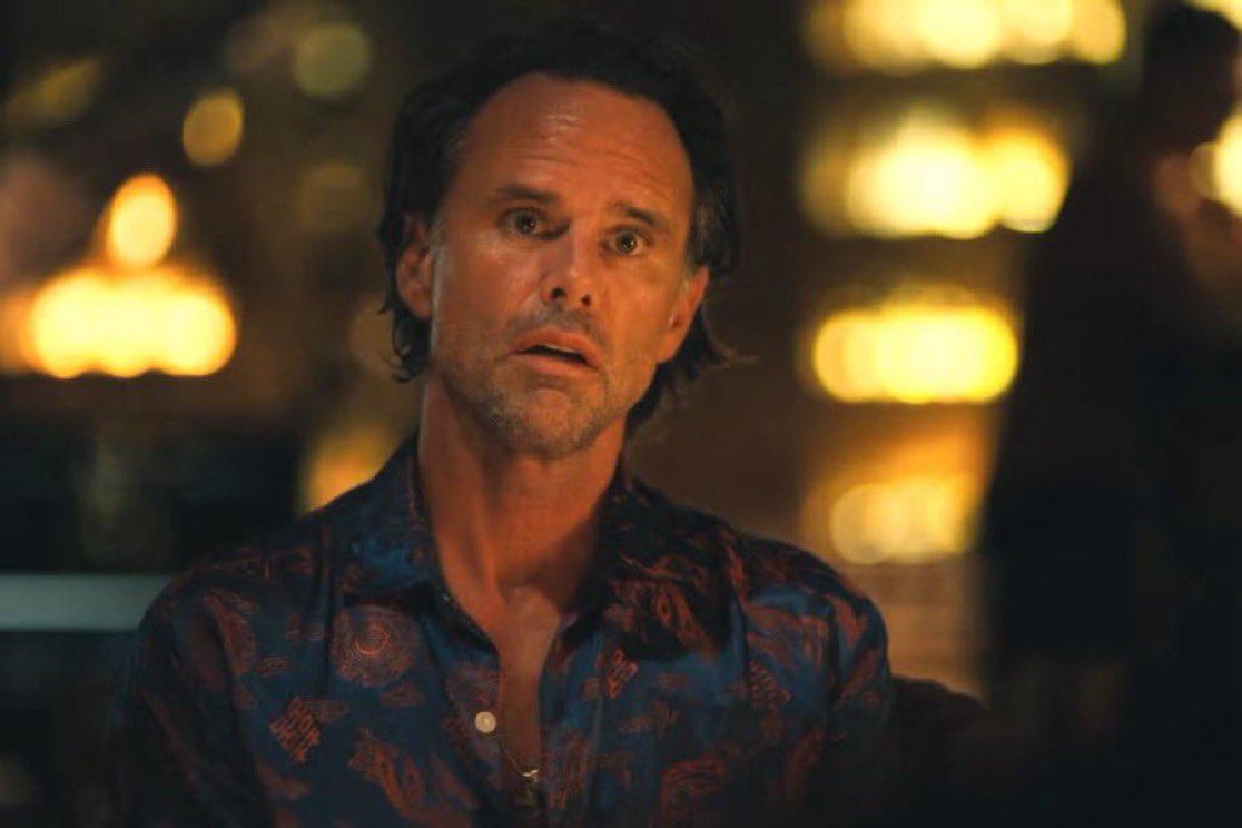 f4aedb78-7669-4e56-964b-1a7860def6d5.jpeg