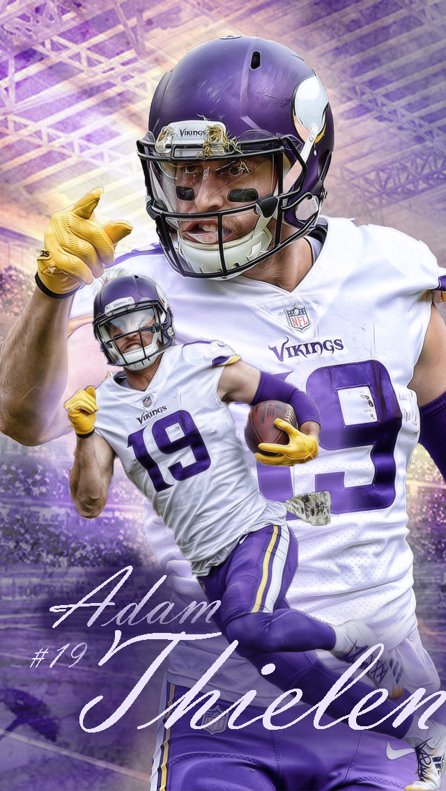 [Image: adam-thielen-bg.jpg]